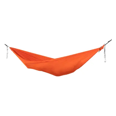 Hamaka Ticket To The Moon Lightest Hammock - orange