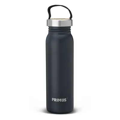 Turistická láhev Primus Klunken Bottle 0.7L - royal blue