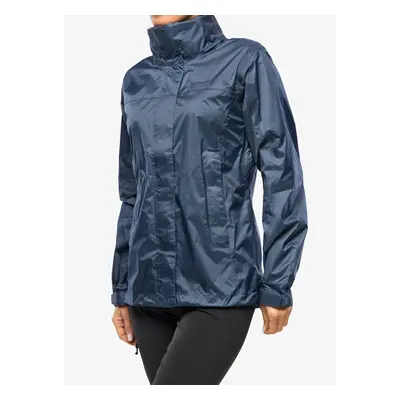 Dámská bunda do deště Marmot PreCip Eco Jacket - storm