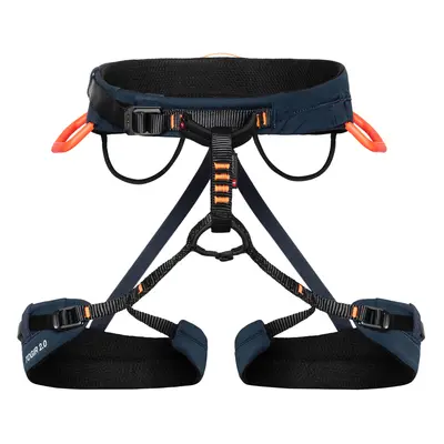 Sedák Mammut Togir 2.0 Slide Harness Men - marine