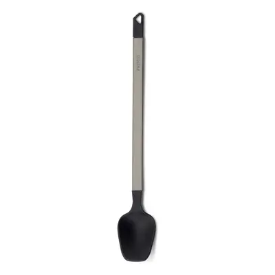 Lžička Primus Longspoon - black