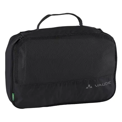 Cestovní organizér Vaude Trip Box - black