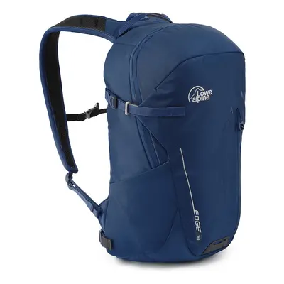 Batoh Lowe Alpine Edge - cadet blue