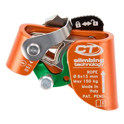 Blokant Climbing Technology Quick Tree R