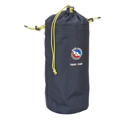 Pytel na odpadky Big Agnes Trash Can 7L - navy