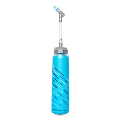 Měkká láhev HydraPak Ultraflask Speed 500ml - malibu blue