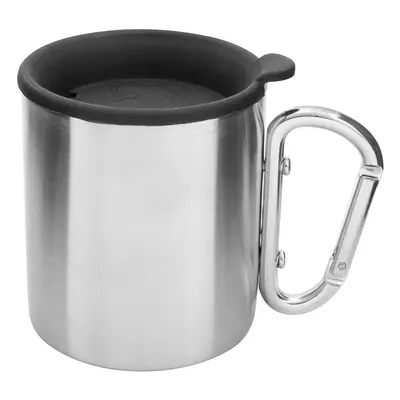 Hrnek Tatonka Thermo Mug Carabiner