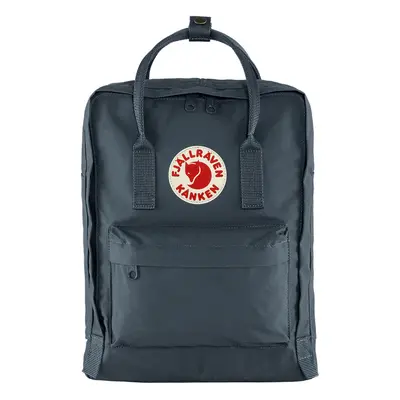 Batoh Fjallraven Kanken - navy