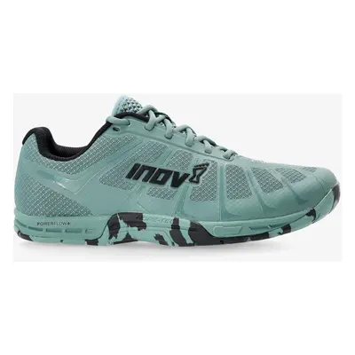 Dámské boty Inov-8 F-Lite V3 - sage/black