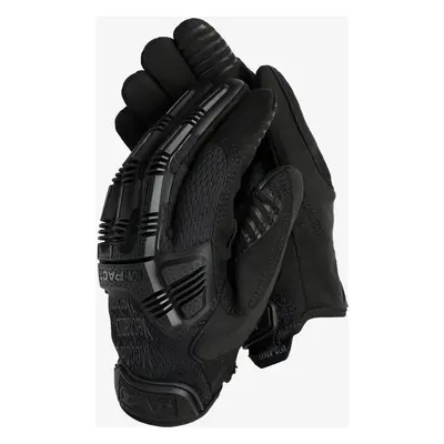 Taktické rukavice Mechanix M-Pact - covert