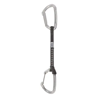 Expreska Climbing Technology Lime Set M-UL cm - silver