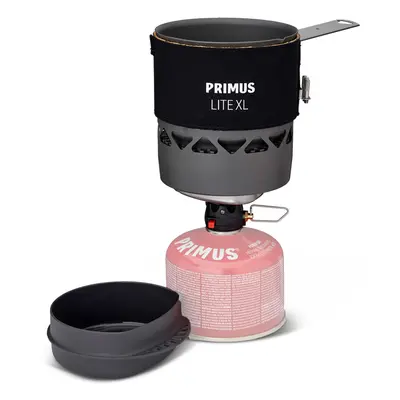 Turistický vařič Primus Lite Stove System