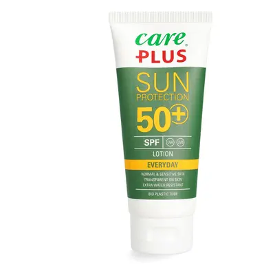 Filtrační krém Care Plus Sun Protection Everyday Tube SPF 50+ 100ml