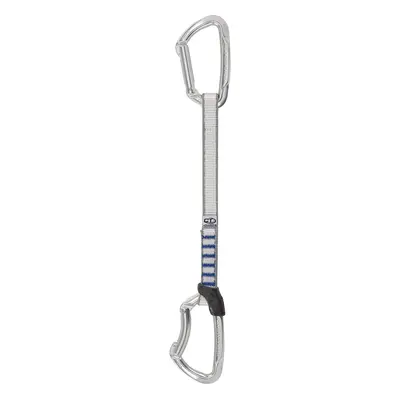 Expreska Climbing Technology Lime Set NY cm - silver