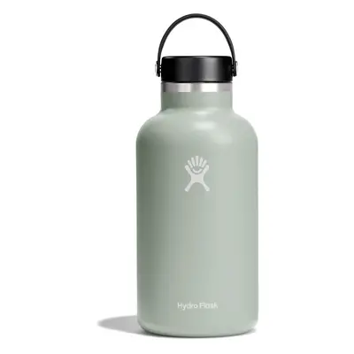 Termoláhev Hydro Flask oz Wide Flex Cap (1893 ml) - agave