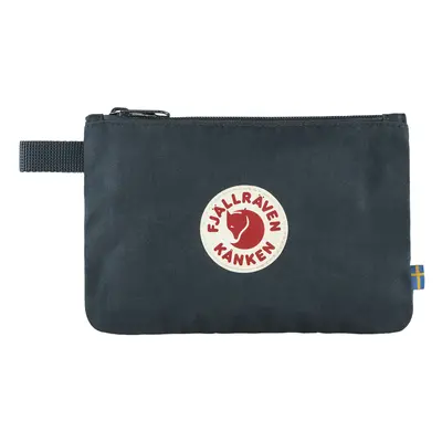 Ledvinka Fjallraven Kanken Gear Pocket - navy