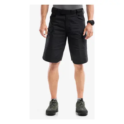 Taktické kraťasy Helikon-Tex Urban Tactical Shorts - black