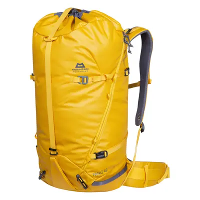 Trekový batoh Mountain Equipment Fang 42+ - sulphur