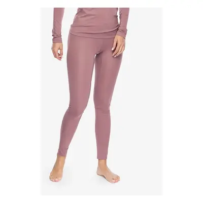 Termolegíny dámské Columbia Midweight Stretch Tight - fig