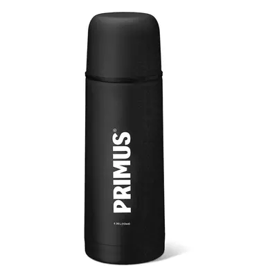 Termoska Primus Vacuum Bottle 0,35 l - black