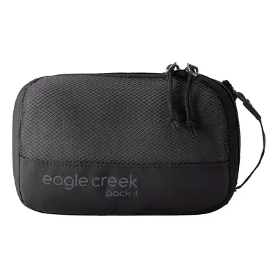 Cestovní organizér Eagle Creek Pack-It Reveal Cube - black/black