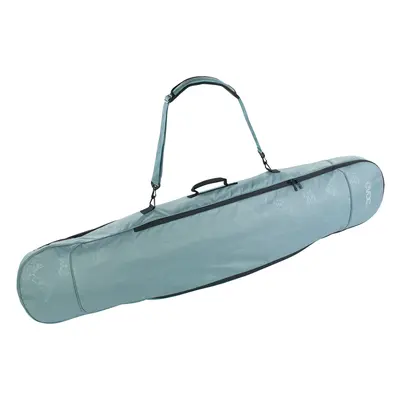 Taška Evoc Board Bag - steel