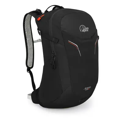 Turistický batoh Lowe Alpine AirZone Active - black