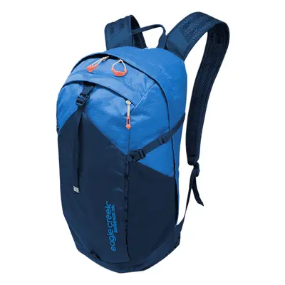 Turistický batoh Eagle Creek Ranger XE Backpack 26L - mesa blue/aizome blue