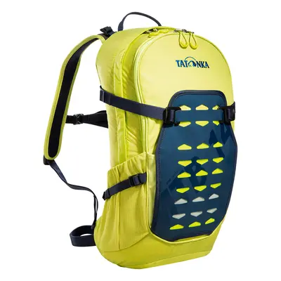 Cyklistický batoh Tatonka Bike Backpack MTB - lime