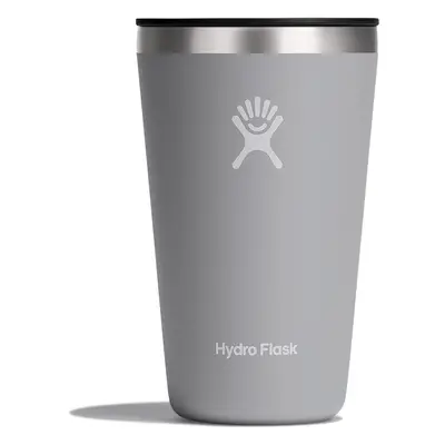 Termohrnek Hydro Flask oz All Around Tumbler (473 ml) - birch