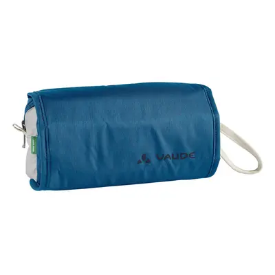 Kosmetická taštička Vaude Wash Bag - kingfisher