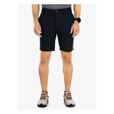 Turistické kraťasy Craghoppers NosiBotanical Buck Short - blue navy