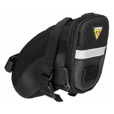 Podsedlová brašna Topeak Aero Wedge Pack Small - black