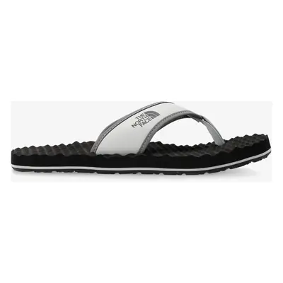 Žabky The North Face Base Camp Flip-Flop II - high rise/black