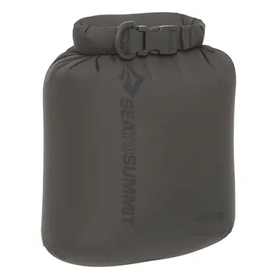 Vak Sea To Summit Lightweight Dry Bag l - beluga