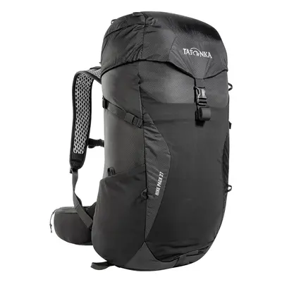 Turistický batoh Tatonka Hike Pack - black