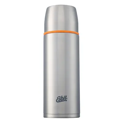 Termoska Esbit Iso Vacuum Flask 1L