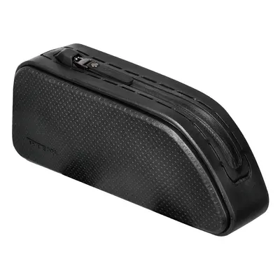 Brašna na rám Topeak FastFuel DryBag X