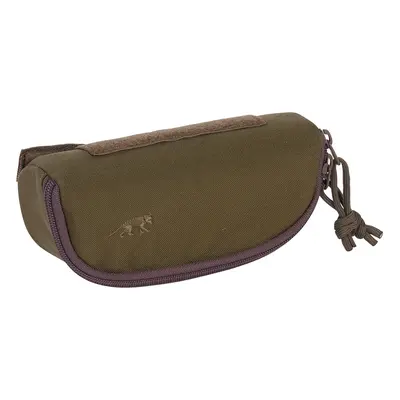 Pouzdro na brýle Tasmanian Tiger Eyewear Safe - olive