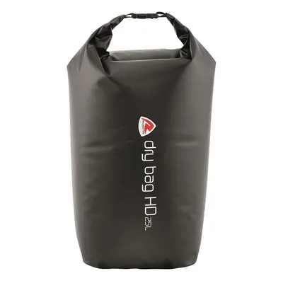 Vodotěsný vak Robens Dry Bag HD 25L