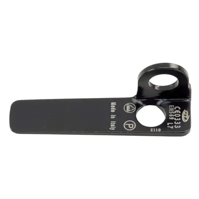 Skoba Climbing Technology Blade mm - black