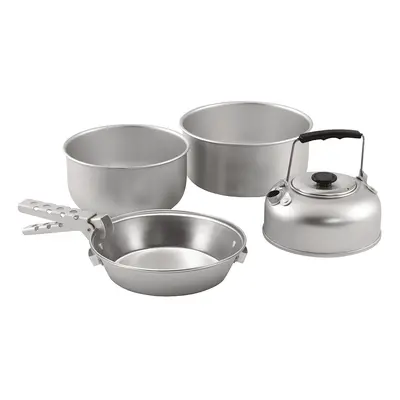 Nádobí Easy Camp Adventure Cook Set