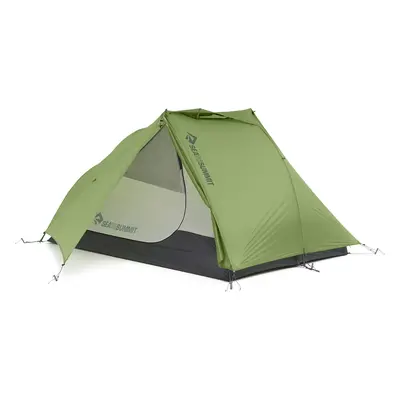 Stan pro Sea To Summit Alto TR2 PLUS - green