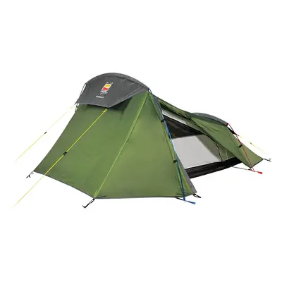 Stan pro osoby Terra Nova Coshee V2 - green