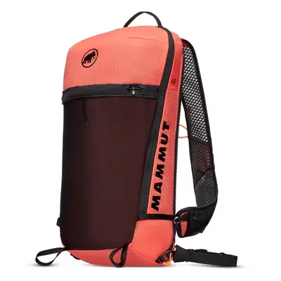 Turistický batoh Mammut Aenergy - salmon