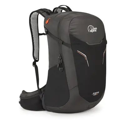 Batoh s distanční síťovinou Lowe Alpine AirZone Active - blk