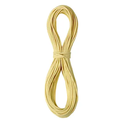 Pomocné lano Atwood Rope MFG Tactical Kevlar Cord m - yellow