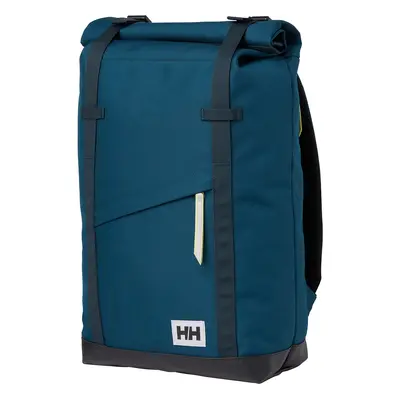 Městský batoh Helly Hansen Stockholm Backpack - deep dive