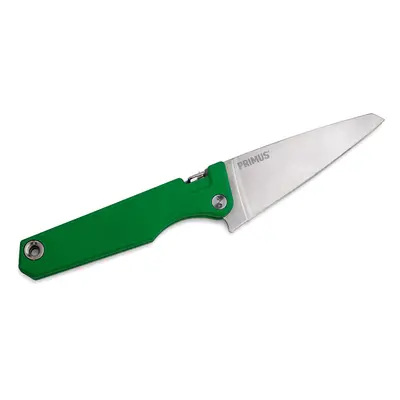 Zavírací nůž Primus FieldChef Pocket Knife - moss