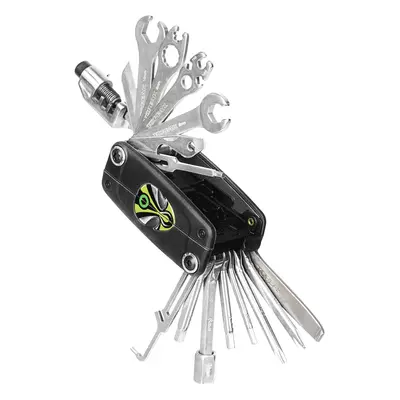 Multitool rowerowy Topeak Alien